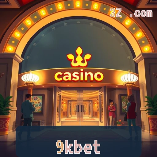 Faça o download no 9kbet e acelere sua diversão