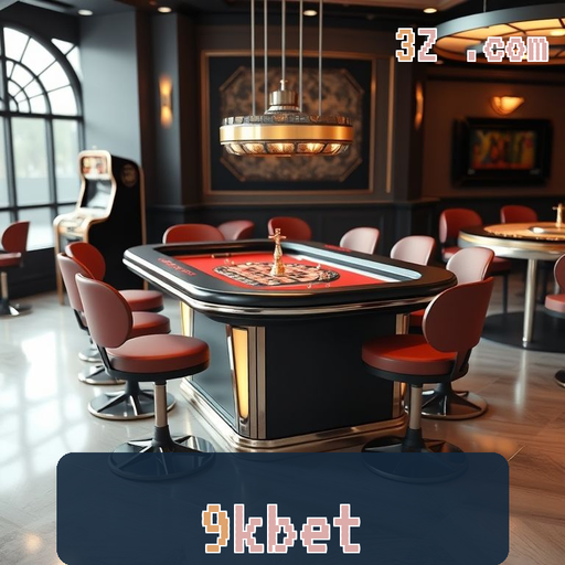 Cassino online
