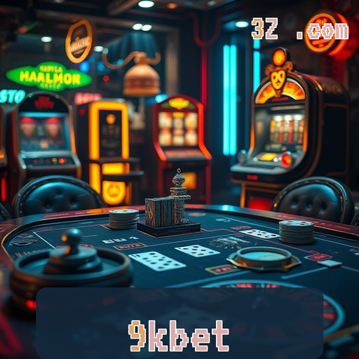Jogos variados