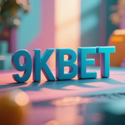 9kbet